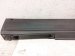 2015 Lexus Rx350 Rocker Trim Passenger Side Skirt / Molding White 75850 48020 Replacement 2015 Lexus Rx350 Rocker Trim Passenger Side Skirt / Molding White 75850 48020 Replacement thumbnail