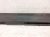 2015 Lexus Rx350 Rocker Trim Passenger Side Skirt / Molding White 75850 48020 Replacement 2015 Lexus Rx350 Rocker Trim Passenger Side Skirt / Molding White 75850 48020 Replacement thumbnail