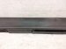 2015 Lexus Rx350 Rocker Trim Passenger Side Skirt / Molding White 75850 48020 Replacement 2015 Lexus Rx350 Rocker Trim Passenger Side Skirt / Molding White 75850 48020 Replacement thumbnail
