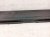 2015 Lexus Rx350 Rocker Trim Passenger Side Skirt / Molding White 75850 48020 Replacement 2015 Lexus Rx350 Rocker Trim Passenger Side Skirt / Molding White 75850 48020 Replacement thumbnail