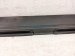 2015 Lexus Rx350 Rocker Trim Passenger Side Skirt / Molding White 75850 48020 Replacement 2015 Lexus Rx350 Rocker Trim Passenger Side Skirt / Molding White 75850 48020 Replacement thumbnail