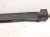 2015 Lexus Rx350 Rocker Trim Passenger Side Skirt / Molding White 75850 48020 Replacement 2015 Lexus Rx350 Rocker Trim Passenger Side Skirt / Molding White 75850 48020 Replacement thumbnail