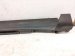 2015 Lexus Rx350 Rocker Trim Passenger Side Skirt / Molding White 75850 48020 Replacement 2015 Lexus Rx350 Rocker Trim Passenger Side Skirt / Molding White 75850 48020 Replacement thumbnail