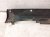 2015 Lexus Rx350 Rocker Trim Passenger Side Skirt / Molding White 75850 48020 Replacement 2015 Lexus Rx350 Rocker Trim Passenger Side Skirt / Molding White 75850 48020 Replacement thumbnail