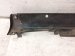 2015 Lexus Rx350 Rocker Trim Passenger Side Skirt / Molding White 75850 48020 Replacement 2015 Lexus Rx350 Rocker Trim Passenger Side Skirt / Molding White 75850 48020 Replacement thumbnail