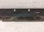 2015 Lexus Rx350 Rocker Trim Passenger Side Skirt / Molding White 75850 48020 Replacement 2015 Lexus Rx350 Rocker Trim Passenger Side Skirt / Molding White 75850 48020 Replacement thumbnail
