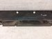 2015 Lexus Rx350 Rocker Trim Passenger Side Skirt / Molding White 75850 48020 Replacement 2015 Lexus Rx350 Rocker Trim Passenger Side Skirt / Molding White 75850 48020 Replacement thumbnail