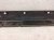 2015 Lexus Rx350 Rocker Trim Passenger Side Skirt / Molding White 75850 48020 Replacement 2015 Lexus Rx350 Rocker Trim Passenger Side Skirt / Molding White 75850 48020 Replacement thumbnail