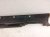 2015 Lexus Rx350 Rocker Trim Passenger Side Skirt / Molding White 75850 48020 Replacement 2015 Lexus Rx350 Rocker Trim Passenger Side Skirt / Molding White 75850 48020 Replacement thumbnail