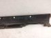 2015 Lexus Rx350 Rocker Trim Passenger Side Skirt / Molding White 75850 48020 Replacement 2015 Lexus Rx350 Rocker Trim Passenger Side Skirt / Molding White 75850 48020 Replacement thumbnail