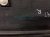 2015 Lexus Rx350 Rocker Trim Passenger Side Skirt / Molding White 75850 48020 Replacement 2015 Lexus Rx350 Rocker Trim Passenger Side Skirt / Molding White 75850 48020 Replacement thumbnail