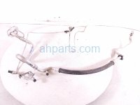 $125 Honda A/C REFRIGERANT LINE HOSE ASSY $125 Honda A/C REFRIGERANT LINE HOSE ASSY