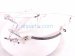 2016 Honda Pilot Ac Pipe A/c Refrigerant Line Hose Assy 80311 TG7 A02 Replacement 2016 Honda Pilot Ac Pipe A/c Refrigerant Line Hose Assy 80311 TG7 A02 Replacement thumbnail