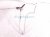2016 Honda Pilot Ac Pipe A/c Refrigerant Line Hose Assy 80311 TG7 A02 Replacement 2016 Honda Pilot Ac Pipe A/c Refrigerant Line Hose Assy 80311 TG7 A02 Replacement thumbnail
