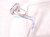 2016 Honda Pilot Ac Pipe A/c Refrigerant Line Hose Assy 80311 TG7 A02 Replacement 2016 Honda Pilot Ac Pipe A/c Refrigerant Line Hose Assy 80311 TG7 A02 Replacement thumbnail