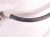 2016 Honda Pilot Ac Pipe A/c Refrigerant Line Hose Assy 80311 TG7 A02 Replacement 2016 Honda Pilot Ac Pipe A/c Refrigerant Line Hose Assy 80311 TG7 A02 Replacement thumbnail