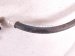 2016 Honda Pilot Ac Pipe A/c Refrigerant Line Hose Assy 80311 TG7 A02 Replacement 2016 Honda Pilot Ac Pipe A/c Refrigerant Line Hose Assy 80311 TG7 A02 Replacement thumbnail