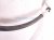 2016 Honda Pilot Ac Pipe A/c Refrigerant Line Hose Assy 80311 TG7 A02 Replacement 2016 Honda Pilot Ac Pipe A/c Refrigerant Line Hose Assy 80311 TG7 A02 Replacement thumbnail