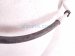 2016 Honda Pilot Ac Pipe A/c Refrigerant Line Hose Assy 80311 TG7 A02 Replacement 2016 Honda Pilot Ac Pipe A/c Refrigerant Line Hose Assy 80311 TG7 A02 Replacement thumbnail