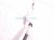 2016 Honda Pilot Ac Pipe A/c Refrigerant Line Hose Assy 80311 TG7 A02 Replacement 2016 Honda Pilot Ac Pipe A/c Refrigerant Line Hose Assy 80311 TG7 A02 Replacement thumbnail