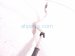 2016 Honda Pilot Ac Pipe A/c Refrigerant Line Hose Assy 80311 TG7 A02 Replacement 2016 Honda Pilot Ac Pipe A/c Refrigerant Line Hose Assy 80311 TG7 A02 Replacement thumbnail