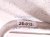 2016 Honda Pilot Ac Pipe A/c Refrigerant Line Hose Assy 80311 TG7 A02 Replacement 2016 Honda Pilot Ac Pipe A/c Refrigerant Line Hose Assy 80311 TG7 A02 Replacement thumbnail