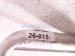 2016 Honda Pilot Ac Pipe A/c Refrigerant Line Hose Assy 80311 TG7 A02 Replacement 2016 Honda Pilot Ac Pipe A/c Refrigerant Line Hose Assy 80311 TG7 A02 Replacement thumbnail