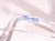 2016 Honda Pilot Ac Pipe A/c Refrigerant Line Hose Assy 80311 TG7 A02 Replacement 2016 Honda Pilot Ac Pipe A/c Refrigerant Line Hose Assy 80311 TG7 A02 Replacement thumbnail