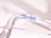 2016 Honda Pilot Ac Pipe A/c Refrigerant Line Hose Assy 80311 TG7 A02 Replacement 2016 Honda Pilot Ac Pipe A/c Refrigerant Line Hose Assy 80311 TG7 A02 Replacement thumbnail