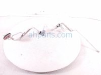 $85 Honda A/C HEAT EXCHANGER PIPE - 3.5L FWD $85 Honda A/C HEAT EXCHANGER PIPE - 3.5L FWD