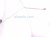 2025 Honda Pilot Ac Hose Line A/c Heat Exchanger Pipe 3.5l Fwd 80331 T90 A01 Replacement 2025 Honda Pilot Ac Hose Line A/c Heat Exchanger Pipe 3.5l Fwd 80331 T90 A01 Replacement thumbnail