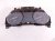 2021 Toyota C HR Speedometer / Gauge Speedo Instrument Cluster 117k Mi 83800 10B90 Replacement 2021 Toyota C HR Speedometer / Gauge Speedo Instrument Cluster 117k Mi 83800 10B90 Replacement thumbnail