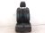 2021 Acura ILX Front Passenger Seat Black W/o Airbag* 81125 T3R A81ZC Replacement 2021 Acura ILX Front Passenger Seat Black W/o Airbag* 81125 T3R A81ZC Replacement thumbnail