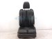 2021 Acura ILX Front Passenger Seat Black W/o Airbag* 81125 T3R A81ZC Replacement 2021 Acura ILX Front Passenger Seat Black W/o Airbag* 81125 T3R A81ZC Replacement thumbnail