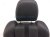 2021 Acura ILX Front Passenger Seat Black W/o Airbag* 81125 T3R A81ZC Replacement 2021 Acura ILX Front Passenger Seat Black W/o Airbag* 81125 T3R A81ZC Replacement thumbnail