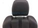2021 Acura ILX Front Passenger Seat Black W/o Airbag* 81125 T3R A81ZC Replacement 2021 Acura ILX Front Passenger Seat Black W/o Airbag* 81125 T3R A81ZC Replacement thumbnail