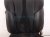 2021 Acura ILX Front Passenger Seat Black W/o Airbag* 81125 T3R A81ZC Replacement 2021 Acura ILX Front Passenger Seat Black W/o Airbag* 81125 T3R A81ZC Replacement thumbnail