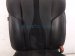 2021 Acura ILX Front Passenger Seat Black W/o Airbag* 81125 T3R A81ZC Replacement 2021 Acura ILX Front Passenger Seat Black W/o Airbag* 81125 T3R A81ZC Replacement thumbnail