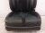 2021 Acura ILX Front Passenger Seat Black W/o Airbag* 81125 T3R A81ZC Replacement 2021 Acura ILX Front Passenger Seat Black W/o Airbag* 81125 T3R A81ZC Replacement thumbnail