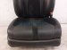 2021 Acura ILX Front Passenger Seat Black W/o Airbag* 81125 T3R A81ZC Replacement 2021 Acura ILX Front Passenger Seat Black W/o Airbag* 81125 T3R A81ZC Replacement thumbnail