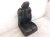2021 Acura ILX Front Passenger Seat Black W/o Airbag* 81125 T3R A81ZC Replacement 2021 Acura ILX Front Passenger Seat Black W/o Airbag* 81125 T3R A81ZC Replacement thumbnail