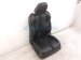 2021 Acura ILX Front Passenger Seat Black W/o Airbag* 81125 T3R A81ZC Replacement 2021 Acura ILX Front Passenger Seat Black W/o Airbag* 81125 T3R A81ZC Replacement thumbnail