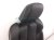 2021 Acura ILX Front Passenger Seat Black W/o Airbag* 81125 T3R A81ZC Replacement 2021 Acura ILX Front Passenger Seat Black W/o Airbag* 81125 T3R A81ZC Replacement thumbnail