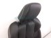 2021 Acura ILX Front Passenger Seat Black W/o Airbag* 81125 T3R A81ZC Replacement 2021 Acura ILX Front Passenger Seat Black W/o Airbag* 81125 T3R A81ZC Replacement thumbnail
