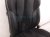 2021 Acura ILX Front Passenger Seat Black W/o Airbag* 81125 T3R A81ZC Replacement 2021 Acura ILX Front Passenger Seat Black W/o Airbag* 81125 T3R A81ZC Replacement thumbnail