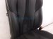 2021 Acura ILX Front Passenger Seat Black W/o Airbag* 81125 T3R A81ZC Replacement 2021 Acura ILX Front Passenger Seat Black W/o Airbag* 81125 T3R A81ZC Replacement thumbnail