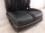 2021 Acura ILX Front Passenger Seat Black W/o Airbag* 81125 T3R A81ZC Replacement 2021 Acura ILX Front Passenger Seat Black W/o Airbag* 81125 T3R A81ZC Replacement thumbnail