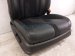 2021 Acura ILX Front Passenger Seat Black W/o Airbag* 81125 T3R A81ZC Replacement 2021 Acura ILX Front Passenger Seat Black W/o Airbag* 81125 T3R A81ZC Replacement thumbnail