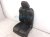 2021 Acura ILX Front Passenger Seat Black W/o Airbag* 81125 T3R A81ZC Replacement 2021 Acura ILX Front Passenger Seat Black W/o Airbag* 81125 T3R A81ZC Replacement thumbnail