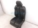 2021 Acura ILX Front Passenger Seat Black W/o Airbag* 81125 T3R A81ZC Replacement 2021 Acura ILX Front Passenger Seat Black W/o Airbag* 81125 T3R A81ZC Replacement thumbnail